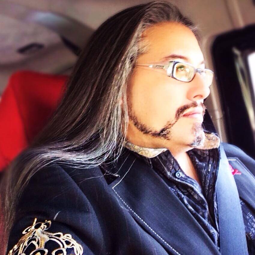 John Romero Net Worth