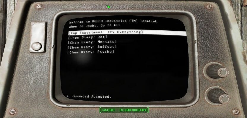 Source: http://steamcommunity.com/id/LavonTB/
