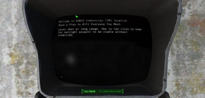 Source: http://steamcommunity.com/id/LavonTB/