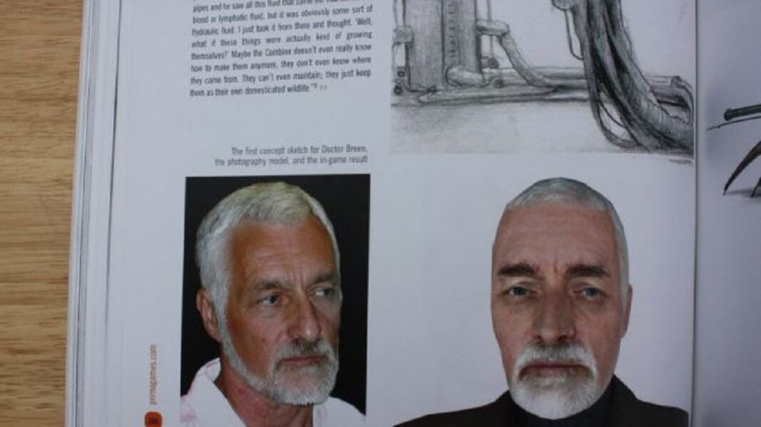 Source: VK