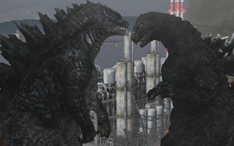Image: godzilla.wikia.com