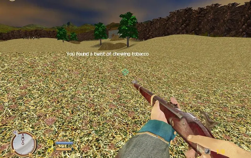 Image: www.mobygames.com