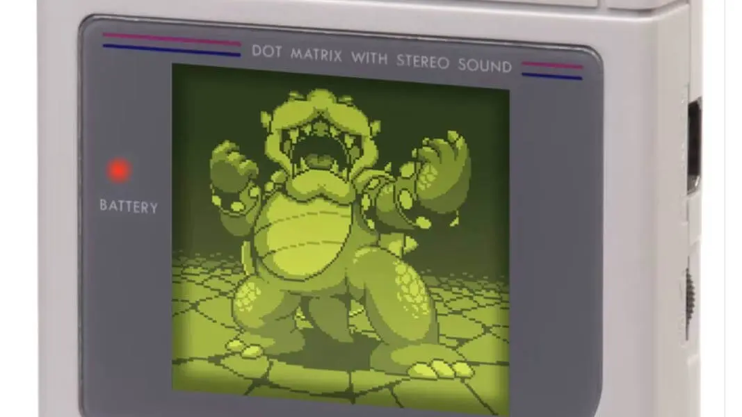 via The Reanimation Station on YouTube