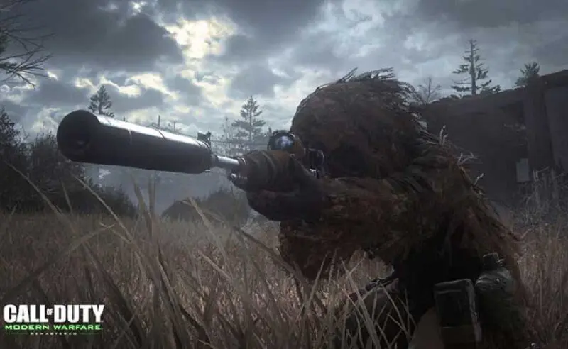 Activision
