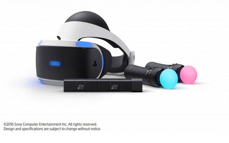 Source: http://cdn.mos.cms.futurecdn.net