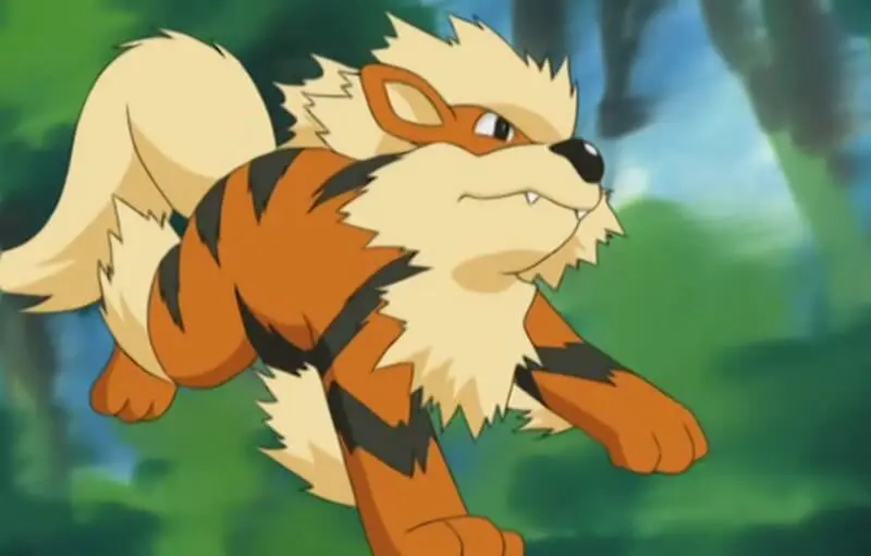 Arcanine_AG140
