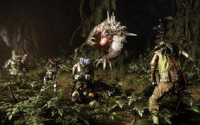 Image: www.gamecrate.com