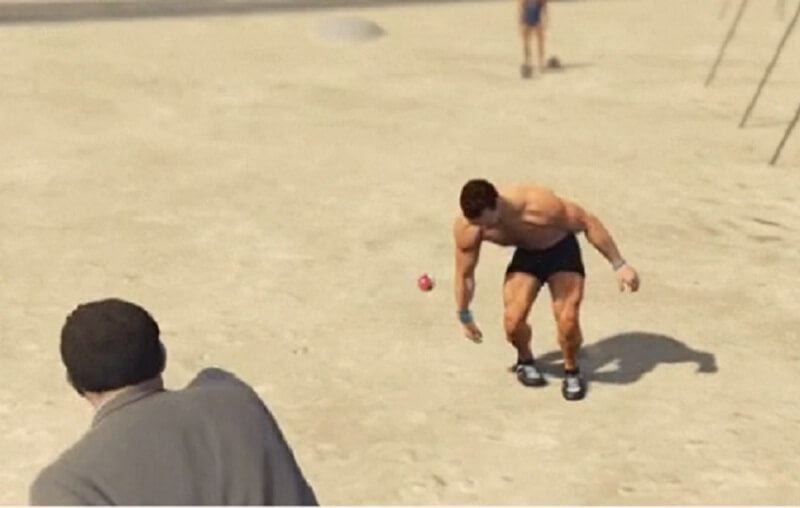Image: PC Gamer