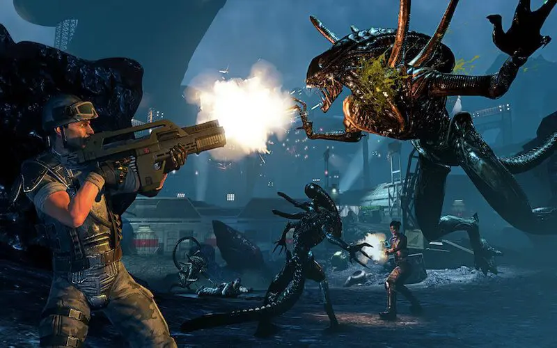 Source: kotaku.com
