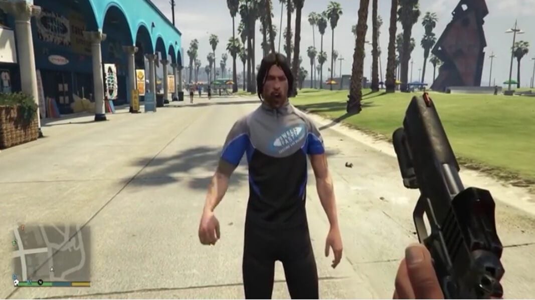 Source: Gamingvid