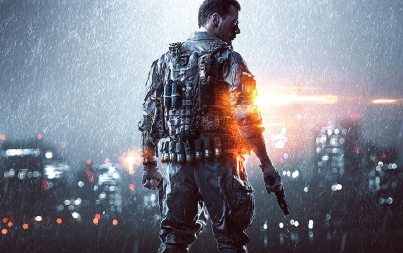Image: www.battlefield.com