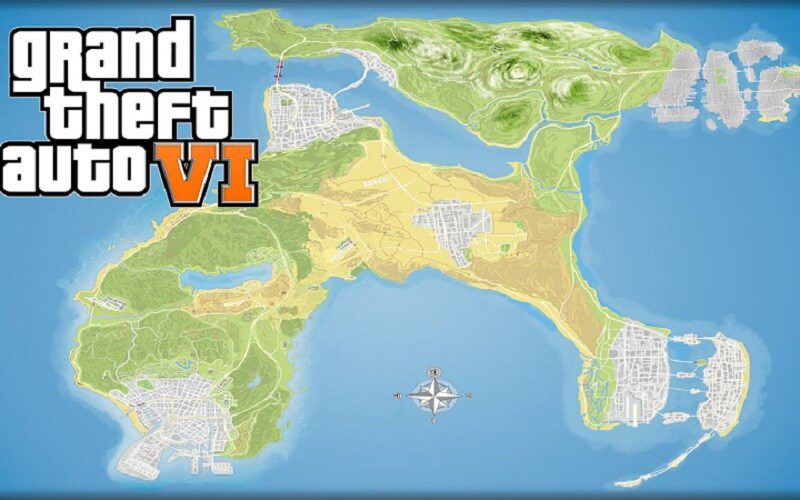 GTA 6