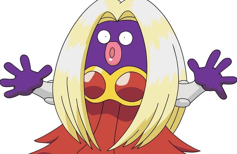 Image: pokemon.wikia.com