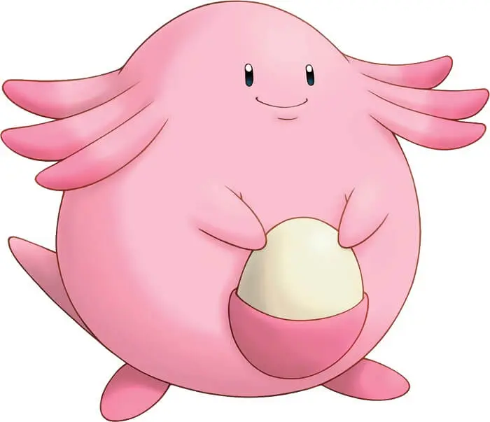 Image: pokemon.wikia.com