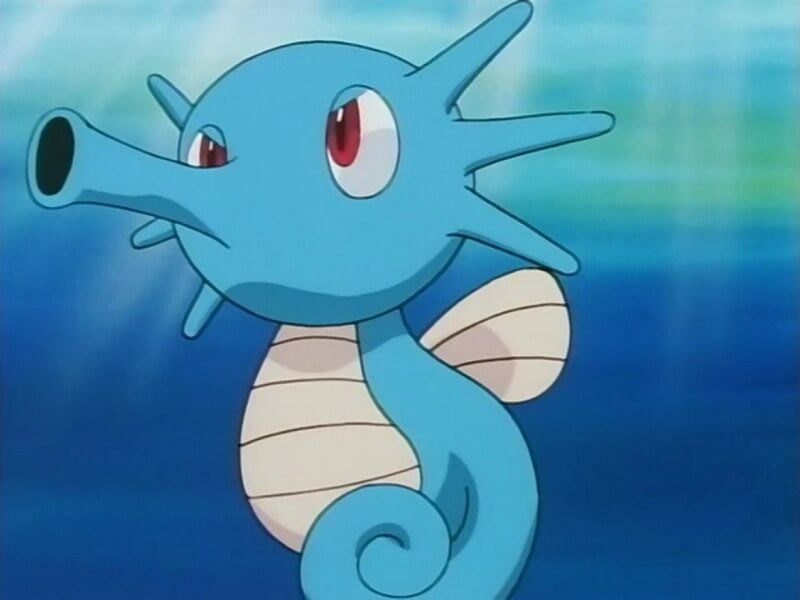 Image: pokemon.wikia.com