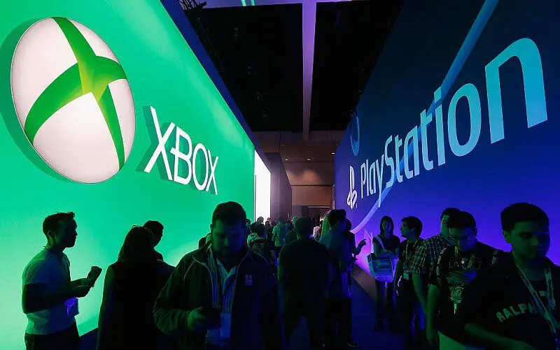 Image: www.itechpost.com