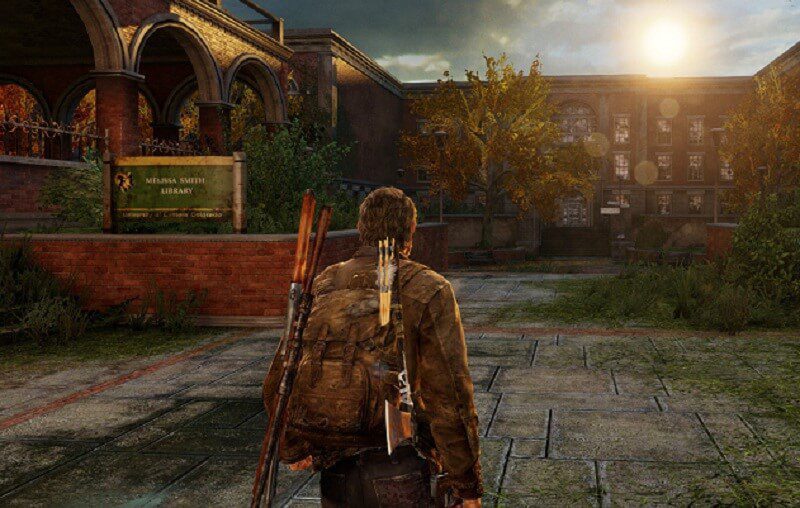 Image: www.videogamer.com