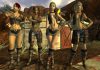 Fallout new vegas featured