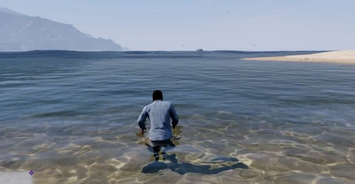 GTA-V-secret-725x375.jpg