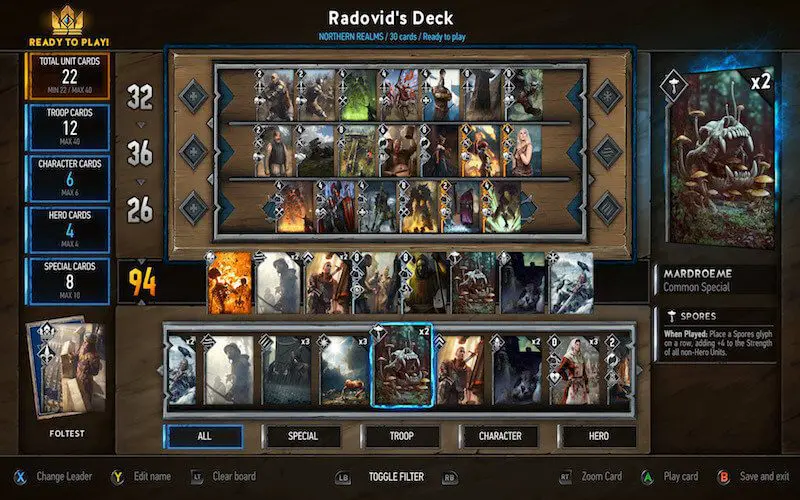Source: www.playgwent.com