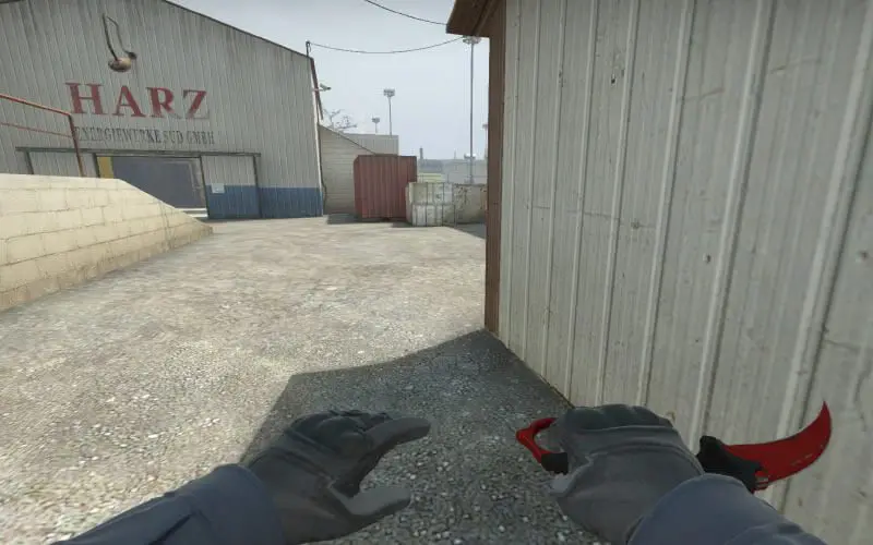 kara-knife-csgo