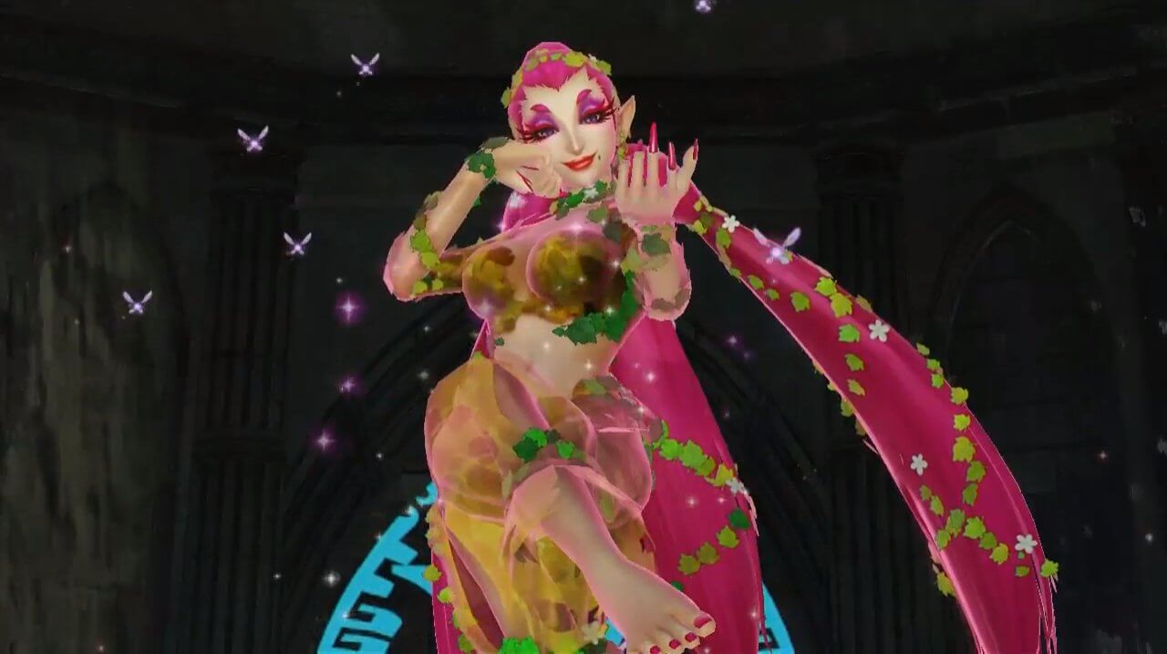 image: nintendolife.com