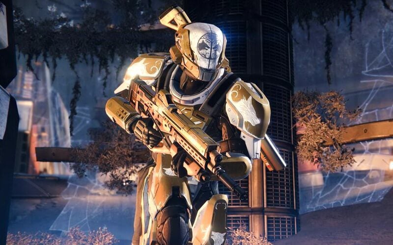 Image result for destiny 1