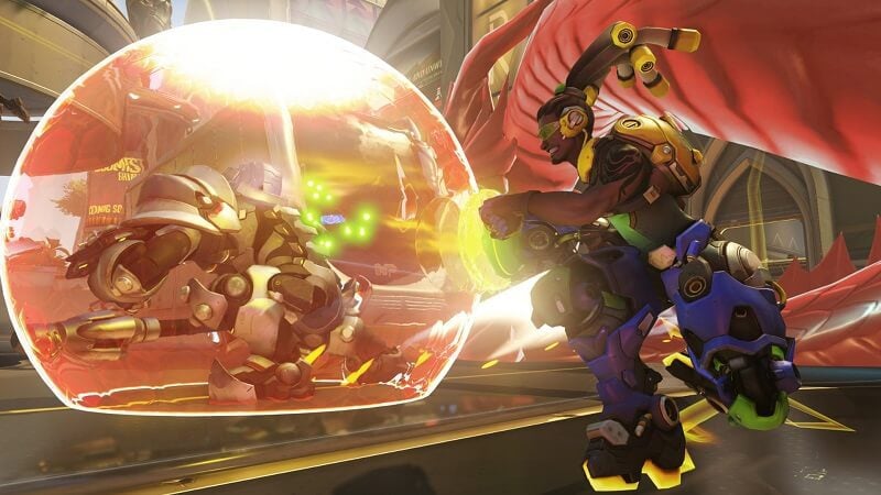 source: geforce.com