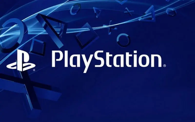 christmas sale playstation store