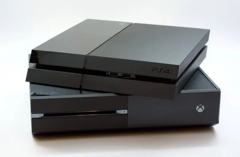 Sony, Microsoft e cross-play entre Consoles