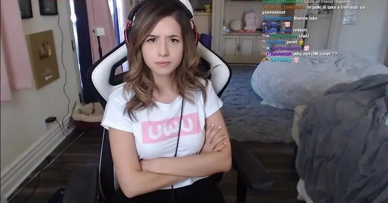 Get on Top! Get On Top 2p Poki Face-off 