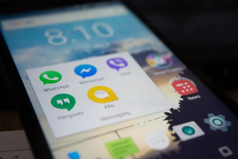 Private DNS Android