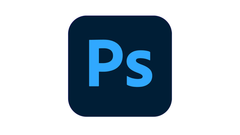 Adobe Photoshop