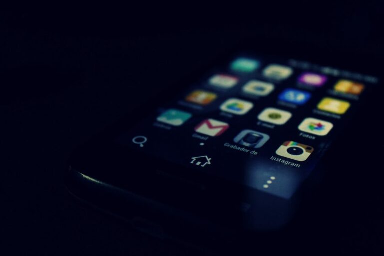 How To Check For Malware On Android