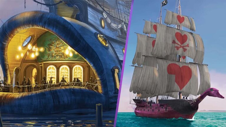 One Piece Live Action
